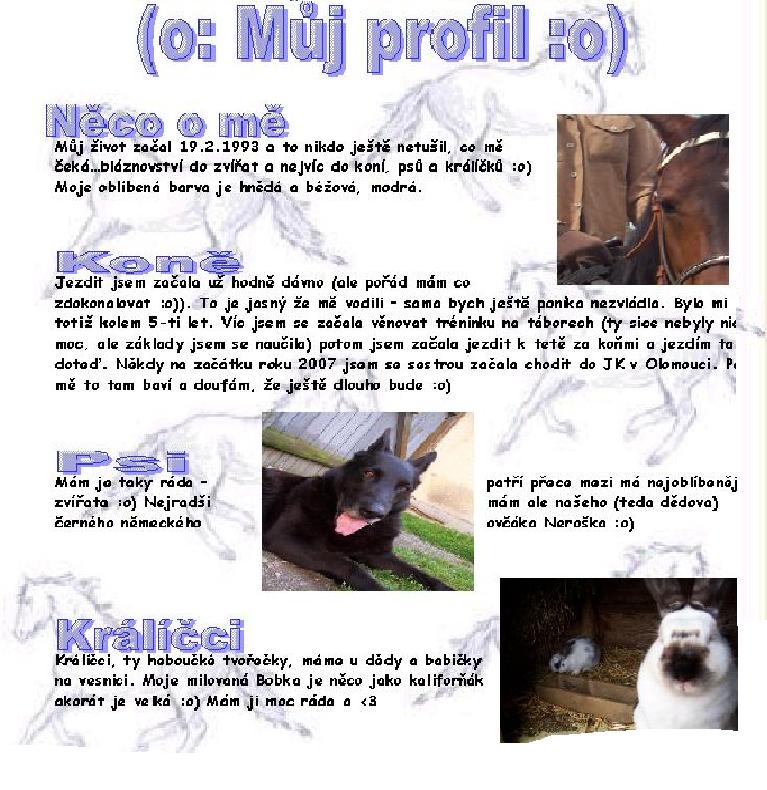 můj profil 2 - tedka už jo.jpg